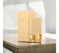 Ajmal Aristocrat Coral 2,5 once / 75 ml Eau De Parfum