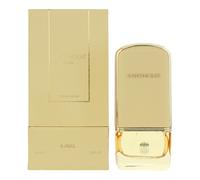 Ajmal Aristocrat Coral Eau De Parfum 75ml For Women