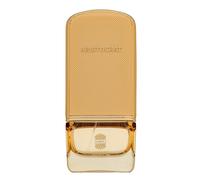 Ajmal Aristocrat Coral Eau de Parfum da donna 75 ml