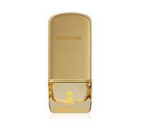 Ajmal Aristocrat Coral Eau de Parfum donna 75 ml