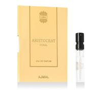 Ajmal Aristocrat Coral Eau de Parfum (donna) - campioncino 1.5 ml