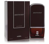 AJMAL ARISTOCRAT Eau De Parfum 75 ml for Men