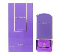 Ajmal Aristocrat For Her Eau de Parfum 75ml Womens Perfume