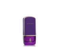 Ajmal Aristocrat for Her Eau de Parfum (donna) 75 ml