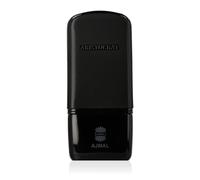 Ajmal Aristocrat Noir Eau de Parfum 75 ml
