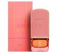 Ajmal Aristocrat Rose Donna 75 ml - Eau de Parfum