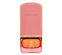 Ajmal Aristocrat Rose Eau de Parfum da donna 75 ml