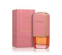 Ajmal Aristocrat Rosé Eau de Parfum (donna) 75 ml