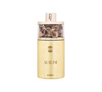 Ajmal Aurum 75Ml Per Donna (Eau De Parfum)