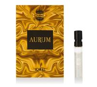 Ajmal Aurum Eau de Parfum (donna) - campioncino 1.5 ml