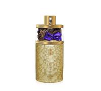 Ajmal Aurum Elixir 75 ml eau de parfum Unisex