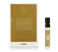 Ajmal Aurum Elixir Eau de Parfum (unisex) - campioncino 1.5 ml