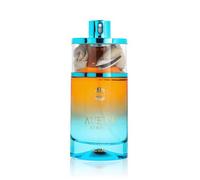 Ajmal Aurum Summer Eau de Parfum (donna) 75 ml