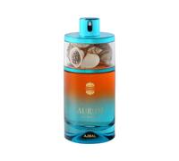 Ajmal Aurum Summer - EDP 75 ml