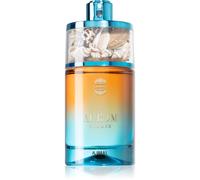 Ajmal Aurum Summer Eau de Parfum 75 ml