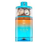 Ajmal Aurum Summer Eau de Parfum (donna) 75 ml