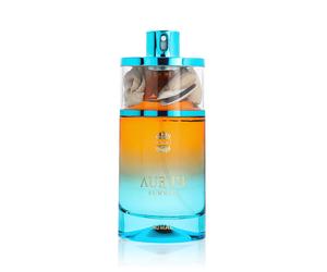 Ajmal Aurum Summer Eau de Parfum (donna) 75 ml