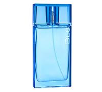 Ajmal Blu Femme Eau de Parfum (donna) 90 ml