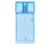 Ajmal Blu Eau de Parfum da uomo 75 ml