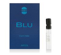 Ajmal Blu Eau de Parfum (uomo) - campioncino 1.5 ml