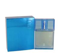 Ajmal Blu Femme by Eau De Parfum Spray 1.7 oz / 50 ml (Women)