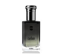 AJMAL Carbon Eau de Parfum 100ML uomo