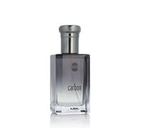 Ajmal Carbon Eau de Parfum (uomo) 100 ml