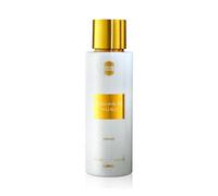Ajmal Cashmere Musc Hair Mist EDP 100 ML