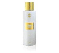 Ajmal Cashmere Musc Hair Mist EDP 100 ML