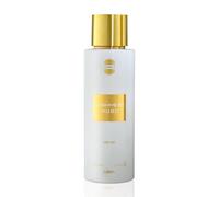Ajmal Cashmere Musc Hair Mist EDP 100 ML