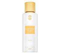 Ajmal Cashmere Musc profumo per capelli da donna 100 ml