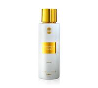 Ajmal Cashmere Musc Hair Mist EDP 100 ML