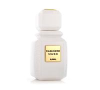 Ajmal Cashmere Musk Eau de Parfum (unisex) 100 ml
