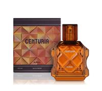 Ajmal Centuria Eau de Parfum uomo 100 ml