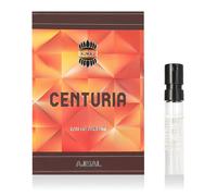 Ajmal Centuria Eau de Parfum (uomo) - campioncino 1.5 ml