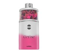 Ajmal Cerise Eau de Parfum da donna 75 ml