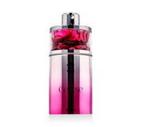 Ajmal Cerise Eau de Parfum (donna) 75 ml