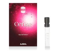Ajmal Cerise Eau de Parfum (donna) - campioncino 1.5 ml