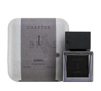 Ajmal Chapter 1 50 ml Eau de Parfum