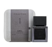 Ajmal Chapter 1 50 ml - Eau de Parfum