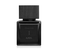 Ajmal Chapter 1 50 ml eau de parfum Unisex