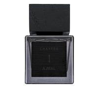Ajmal Chapter 1 Eau de Parfum unisex 50 ml