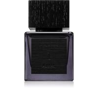 Ajmal Chapter 1 Eau de Parfum unisex 50 ml