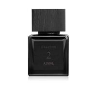 Ajmal Chapter 2 Eau de Parfum (unisex) 50 ml