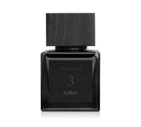 Ajmal Chapter 3 Eau de Parfum (unisex) 50 ml