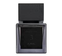 Ajmal Chapter 3 Eau de Parfum unisex 50 ml
