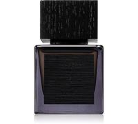 Ajmal Chapter 3 Eau de Parfum unisex 50 ml