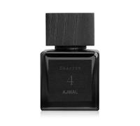 Ajmal Chapter 4 50 ml eau de parfum Unisex