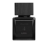 Ajmal Chapter 4 Eau de Parfum 50 ml