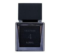 Ajmal Chapter 4 Eau de Parfum unisex 50 ml